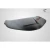 2018-2022 Toyota C-HR Circuit Carbon Fiber Hood - image 24