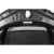 2018-2022 Toyota C-HR Circuit Hood - 1 Piece - image 5