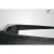 2018-2022 Toyota C-HR Circuit Carbon Fiber Hood - image 17