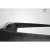2018-2022 Toyota C-HR Circuit Carbon Fiber Hood - image 18