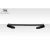 2018-2023 Kia Stinger SQX Rear Wing Spoiler - 1 Piece - image 36