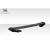 2018-2023 Kia Stinger SQX Rear Wing Spoiler - 1 Piece - image 38
