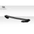 2018-2023 Kia Stinger SQX Rear Wing Spoiler - 1 Piece - image 24