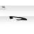 2018-2023 Kia Stinger SQX Rear Wing Spoiler - 1 Piece - image 29