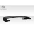 2018-2023 Kia Stinger SQX Rear Wing Spoiler - 1 Piece - image 11