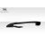 2018-2023 Kia Stinger SQX Rear Wing Spoiler - 1 Piece - image 6
