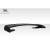 2018-2023 Kia Stinger SQX Rear Wing Spoiler - 1 Piece - image 7