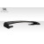 2018-2023 Kia Stinger Duraflex SQX Rear Wing Spoiler - 1 Piece - image 7