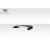 2018-2023 Kia Stinger SQX Rear Wing Spoiler - 1 Piece - image 32