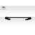 2018-2023 Kia Stinger SQX Rear Wing Spoiler - 1 Piece - image 12
