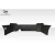 1998-2002 Honda Accord Buddy Rear Bumper - image 6