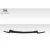2016-2019 Cadillac ATS-V V Look Front Lip Spoiler - 1 Piece - image 39