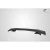 2016-2019 Cadillac ATS-V V Look Front Lip Spoiler - 1 Piece - image 23