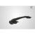 2016-2019 Cadillac ATS-V Duraflex V Look Front Lip Spoiler - 1 Piece - image 17
