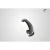 2016-2019 Cadillac ATS-V V Look Front Lip Spoiler - 1 Piece - image 33