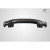 2016-2019 Cadillac ATS-V V Look Front Lip Spoiler - 1 Piece - image 37