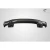 2016-2019 Cadillac ATS-V V Look Front Lip Spoiler - 1 Piece - image 55