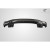 2016-2019 Cadillac ATS-V Duraflex V Look Front Lip Spoiler - 1 Piece - image 19