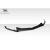 2016-2019 Cadillac ATS-V V Look Front Lip Spoiler - 1 Piece - image 15