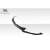 2016-2019 Cadillac ATS-V V Look Front Lip Spoiler - 1 Piece - image 17