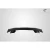2016-2019 Cadillac ATS-V V Look Front Lip Spoiler - 1 Piece - image 21