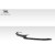 2016-2019 Cadillac ATS-V V Look Front Lip Spoiler - 1 Piece - image 8