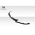 2016-2019 Cadillac ATS-V V Look Front Lip Spoiler - 1 Piece - image 18