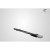 2016-2019 Cadillac ATS-V Duraflex V Look Front Lip Spoiler - 1 Piece - image 33