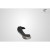 2016-2019 Cadillac ATS-V V Look Front Lip Spoiler - 1 Piece - image 13