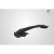2016-2019 Cadillac ATS-V V Look Front Lip Spoiler - 1 Piece - image 15