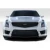 2016-2019 Cadillac ATS-V V Look Front Lip - image 1