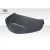 2018-2022 Toyota C-HR Circuit Hood - 1 Piece - image 8