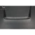 2018-2022 Toyota C-HR Circuit Hood - 1 Piece - image 9