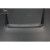 2018-2022 Toyota C-HR Circuit Hood - 1 Piece - image 9