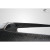 2018-2022 Toyota C-HR Circuit Hood - 1 Piece - image 15
