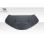 2018-2022 Toyota C-HR Circuit Hood - 1 Piece - image 20