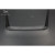 2018-2022 Toyota C-HR Circuit Hood - 1 Piece - image 22
