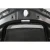 2018-2022 Toyota C-HR Circuit Hood - 1 Piece - image 10