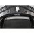 2018-2022 Toyota C-HR Circuit Hood - 1 Piece - image 10