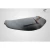 2018-2022 Toyota C-HR Circuit Hood - image 19