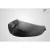 2018-2022 Toyota C-HR Circuit Hood - 1 Piece - image 24
