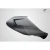 2018-2022 Toyota C-HR Circuit Hood - image 25