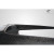 2018-2022 Toyota C-HR Circuit Hood - 1 Piece - image 28