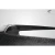 2018-2022 Toyota C-HR Circuit Hood - 1 Piece - image 28