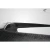 2018-2022 Toyota C-HR Circuit Hood - 1 Piece - image 28