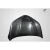 2018-2022 Toyota C-HR Circuit Hood - image 29