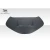 2018-2022 Toyota C-HR Circuit Hood - image 33