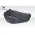 2018-2022 Toyota C-HR Circuit Hood - 1 Piece - image 26