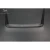2018-2022 Toyota C-HR Circuit Hood - 1 Piece - image 27