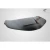 2018-2022 Toyota C-HR Circuit Hood - 1 Piece - image 24
